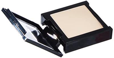 Fit Me matte & poreless powder 115 ivory 1 Stuks