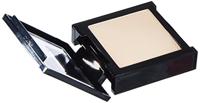 Fit Me matte & poreless powder 115 ivory 1 Stuks - thumbnail