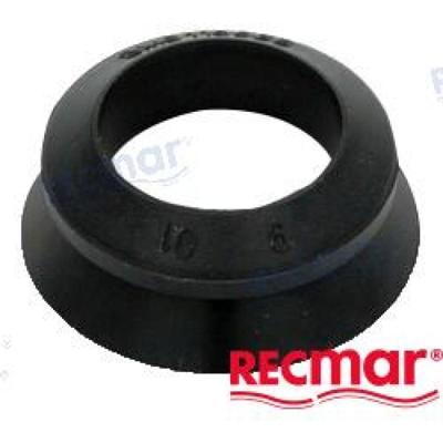 REC26-8M0142851 - GEREEDSCHAP Mercruiser