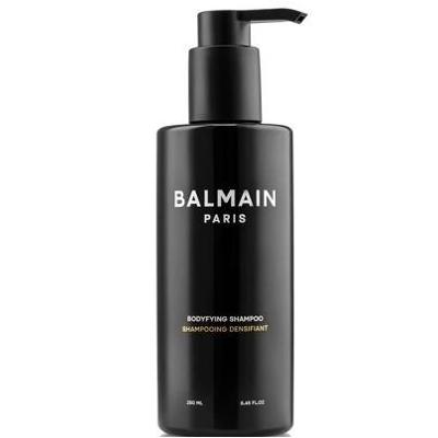 Balmain Bodyfying Shampoo 250ml Balmain Bodyfying Shampoo 250ml