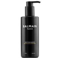 Balmain Bodyfying Shampoo 250ml - thumbnail