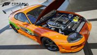 Forza Motorsport 6 - thumbnail