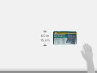 Brüder Mannesmann Doppendoos 65 dlg 1/4 (Hobby) - 29165 - thumbnail