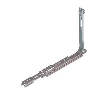 Roto hoekoverbrenging TOOGR NT (0P) 255273