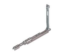 Roto hoekoverbrenging TOOGR NT (0P) 255273 - thumbnail