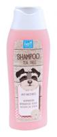 Lief! shampoo tea tree olie - thumbnail