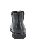 Mephisto MURRAY - alle - thumbnail