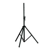 Caymon CST450/B speakerstatief - thumbnail