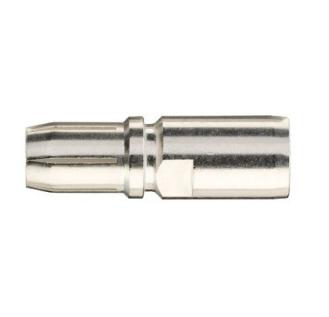 Axiaal schroefcontact 09110006213 HARTING Inhoud: 1 stuk(s) Axiaal schroefcontact