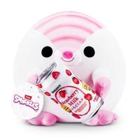 Snackles verrassingsbal S3 - thumbnail