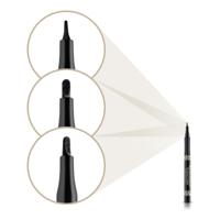 Max Factor Masterpiece High Precision Liquid Eyeliner - 15 Charcoal - thumbnail