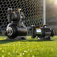 Drukpomp 24 L 900 W Stanley - Stanley - thumbnail