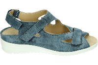 Durea 7419 G - alle - thumbnail