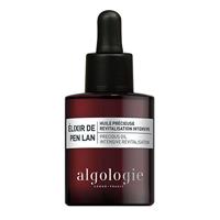 Algologie Elixir De Pen Lan Precious Oil Intensive Revitalis 30 ml - thumbnail
