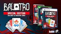 Balatro Special Edition - thumbnail