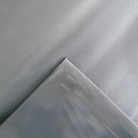 Ubbink vijverfolie aqualiner 6x4 m pvc zwart - thumbnail