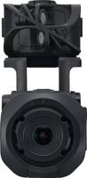 Zoom Q8n-4K Handy Video Recorder - thumbnail