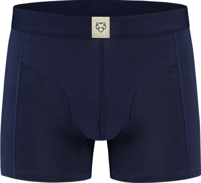 Harm 3-pack Adam Boxershort