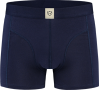 Harm 3-pack Adam Boxershort - thumbnail