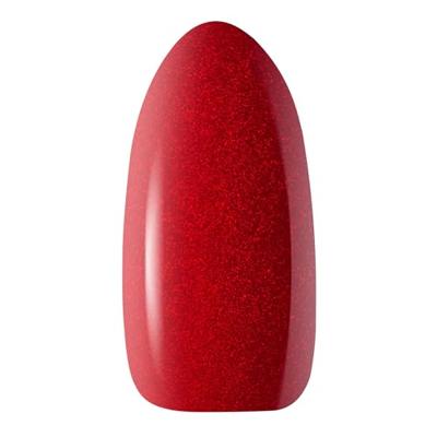 Claresa uv/led gellak 5ml dusty rose 3