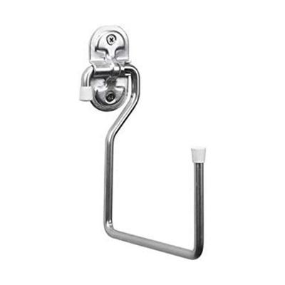 Haak voor ophanging Sauvic Kort