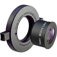 Raynox MSN-505 MSN-505 Macro-omvormer - thumbnail