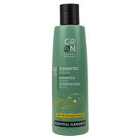 GRN Essential Elements Shampoo Volume - thumbnail