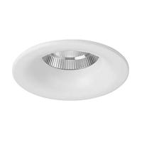 Brumberg 12116073 12116073 LED-inbouwlamp LED Lichtbron niet vervangbaar 12 W Wit - thumbnail