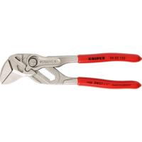 Knipex Schroefsleutel+sleutel- tang lang 150mm Cyclus 720329 - thumbnail