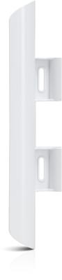 Access point UBIQUITI NSM2