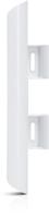 Ubiquiti Networks NSM2 NanoStation M2 PoE WiFi-outdoor-accesspoint 150 MBit/s 2.4 GHz - thumbnail
