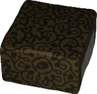 ALESSI - Dressed Air - Bowl 0,22l 13cm h4cm Wit - thumbnail