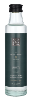 Rituals Jing Frangrance Sticks Refill 250 ml