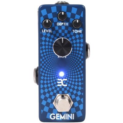 ENO Gemini Chorus effectpedaal