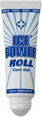 Ice Power Roller 75 ML