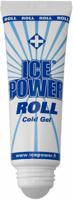 Ice Power Roller 75 ML - thumbnail