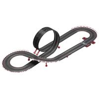 Carrera go!!! racebaan - paw patrol ready race rescue - thumbnail