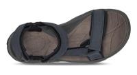 Teva Terra Fi Lite Leather Sandaal Heren - thumbnail