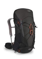 Lowe Alpine AirZone Trail Camino Backpack - thumbnail