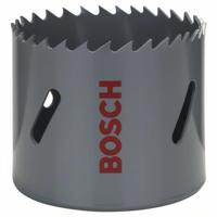 Bosch Accessories SEGA A TAZZA BIMETALLICA A TAZZA D.60 H50 2608584120 Gatenzaag 60 mm 1 stuk(s) - thumbnail