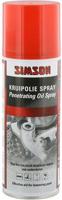 Simson kruipolie spuitbus 200ml - thumbnail