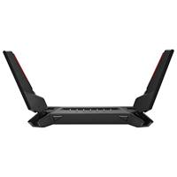 ASUS ROG Rapture GT-AX6000 - thumbnail