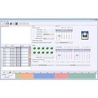 Briteq LD-512EASY+ DMX interface - thumbnail