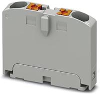 Phoenix Contact 1028067 Verdeelblok Grijs 50 stuk(s) - thumbnail