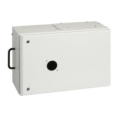 Schneider Electric KSB250DC4 Wit 1 stuk(s)