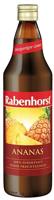 Rabenhorst Ananassap - thumbnail