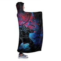 K&F T254A7 statief 230cm aluminium met kantelbare arm en monopod - thumbnail