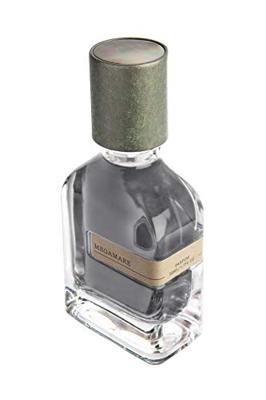 Orto Parisi Megamare Eau de Parfum - 50ml