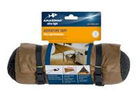 Amazonas UL Adventure Tarp zonnezeil - thumbnail