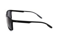 Zonnebril Heren Under Armour UA-LOUDON-F-003 ø 60 mm - thumbnail